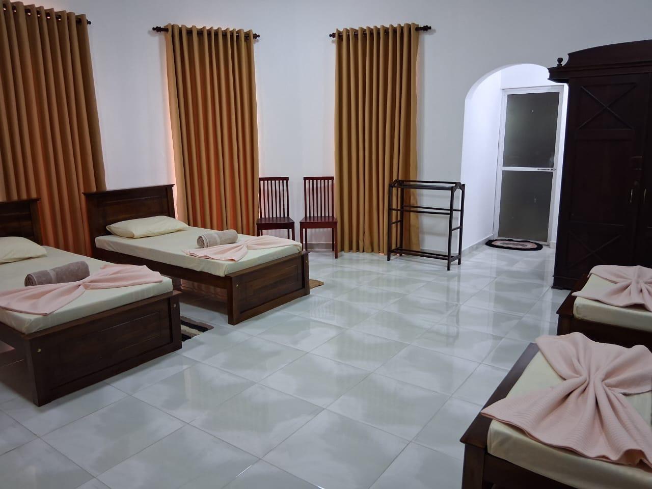 Room 1